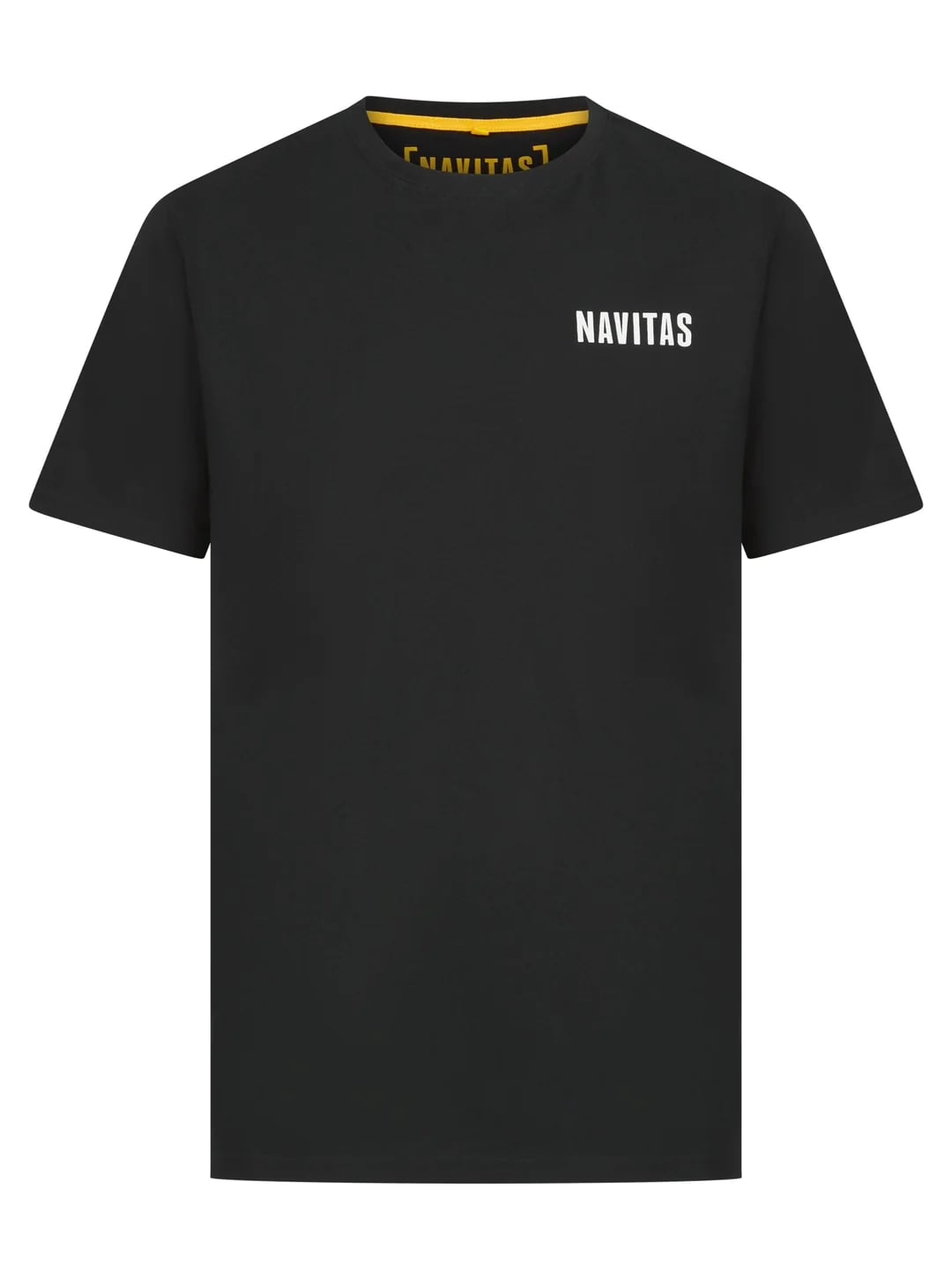 Navitas Carp Hero T-Shirt