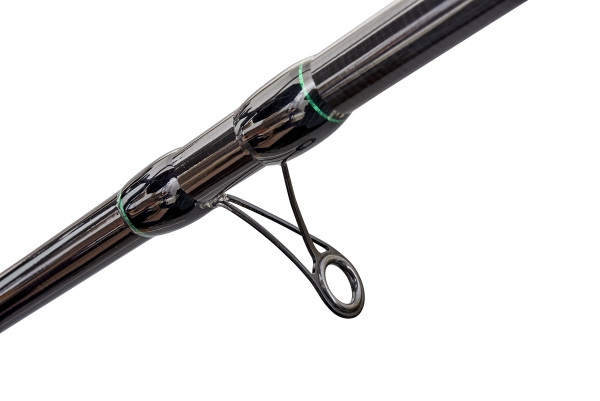 Canne Sensas Black Arrow 200 Pellet Waggler 12' 3.60m (-16g)