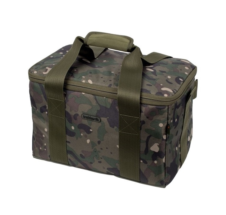 Sac de Cuisine Trakker NXC Camo Cook-R