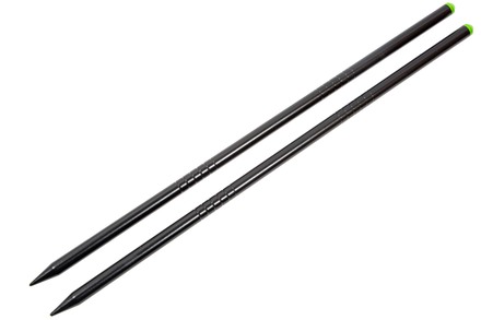 Ultimate Distance Sticks (2 pcs)