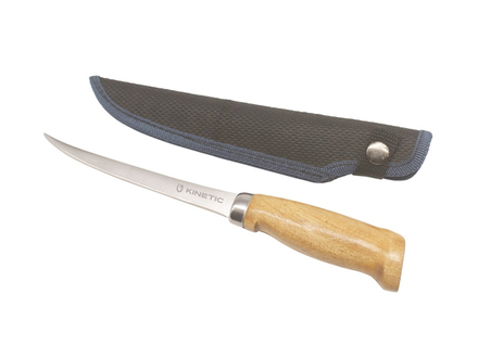 VLOXO Couteau à Filet Sans Fil, Couteau Électrique avec 4 Jeux de Lames en  Revêtement TiN en Acier Inoxydable et Verrou de Sécurité pour Poisson,  Aliments Surgelés et Cuisine : : Cuisine