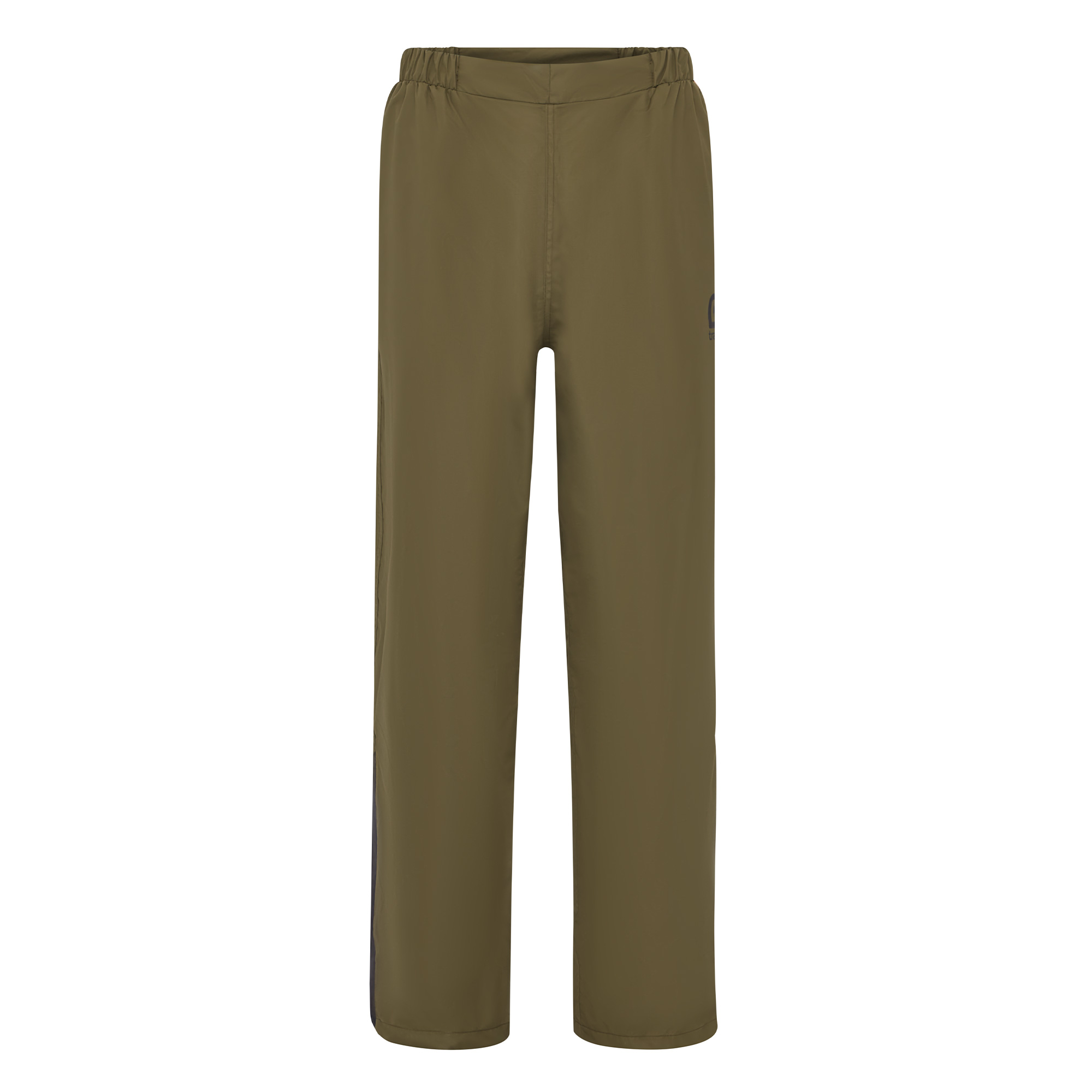 Pantalon Trakker CR Downpour