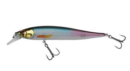 Leurre Berkley Dex Stunna 100 Twitchbait 10 cm (10,2 g)