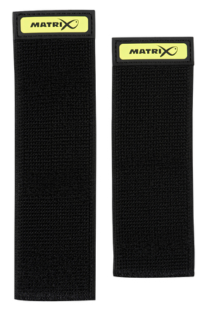 Matrix X-Stretch Rod Bands (2 pcs)