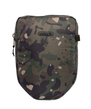 Sac pour balance Trakker NXC Camo Scales Pouch