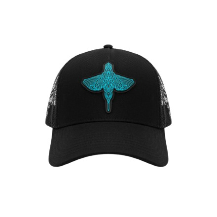  Casquette Kumu Take Flight 