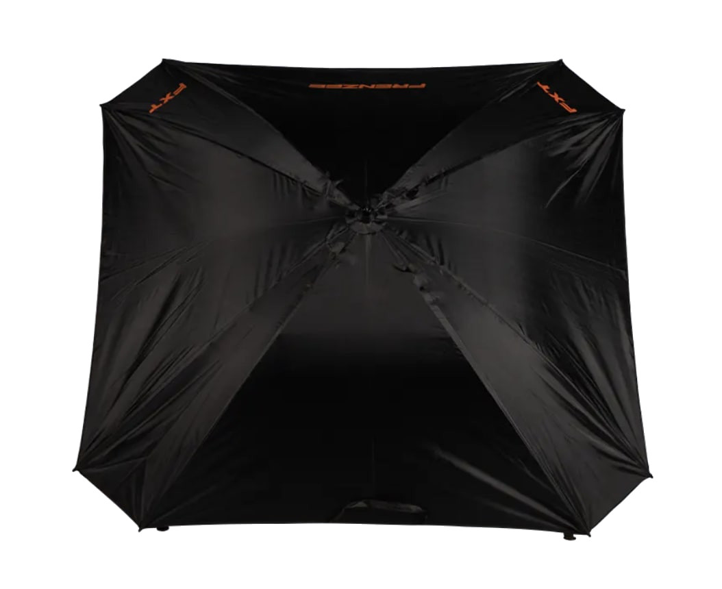 Parapluie Frenzee FXT Umbrella