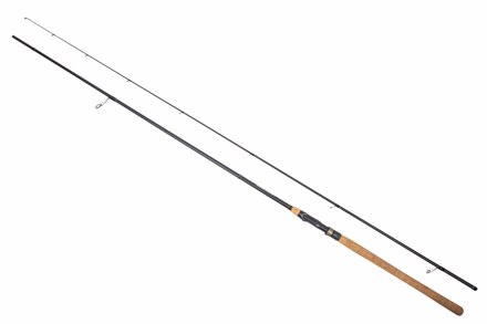 Canne Mer Ultimate Sea Trout 3.00m (7-25g)