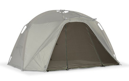 Moustiquaire Nash Titan Hide Pro Bivvy Mozzi Infill