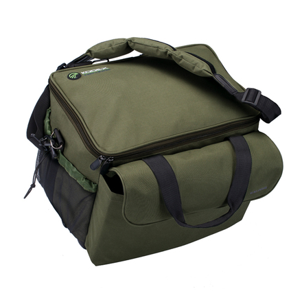 Sac Carryall Kodex Karp-Lokker 40L