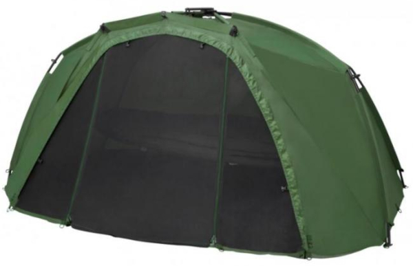 Façade Moustiquaire Trakker Tempest Brolly V2 Insect Panel