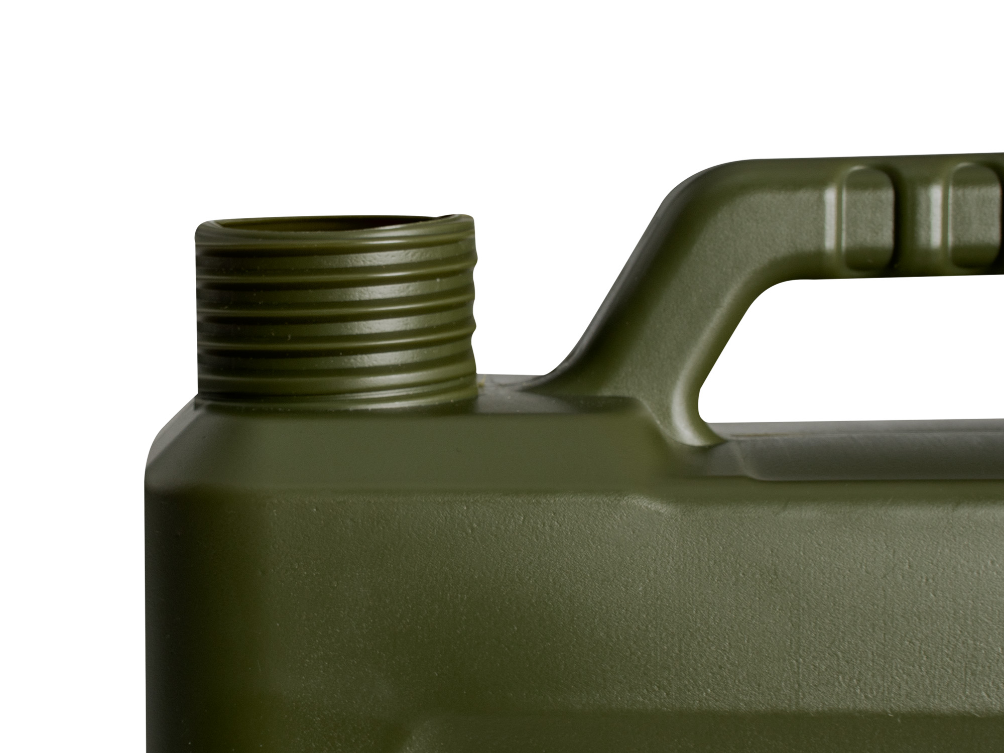 Jerrican Ridgemonkey Heavy Duty Water Carrier (2.5L)