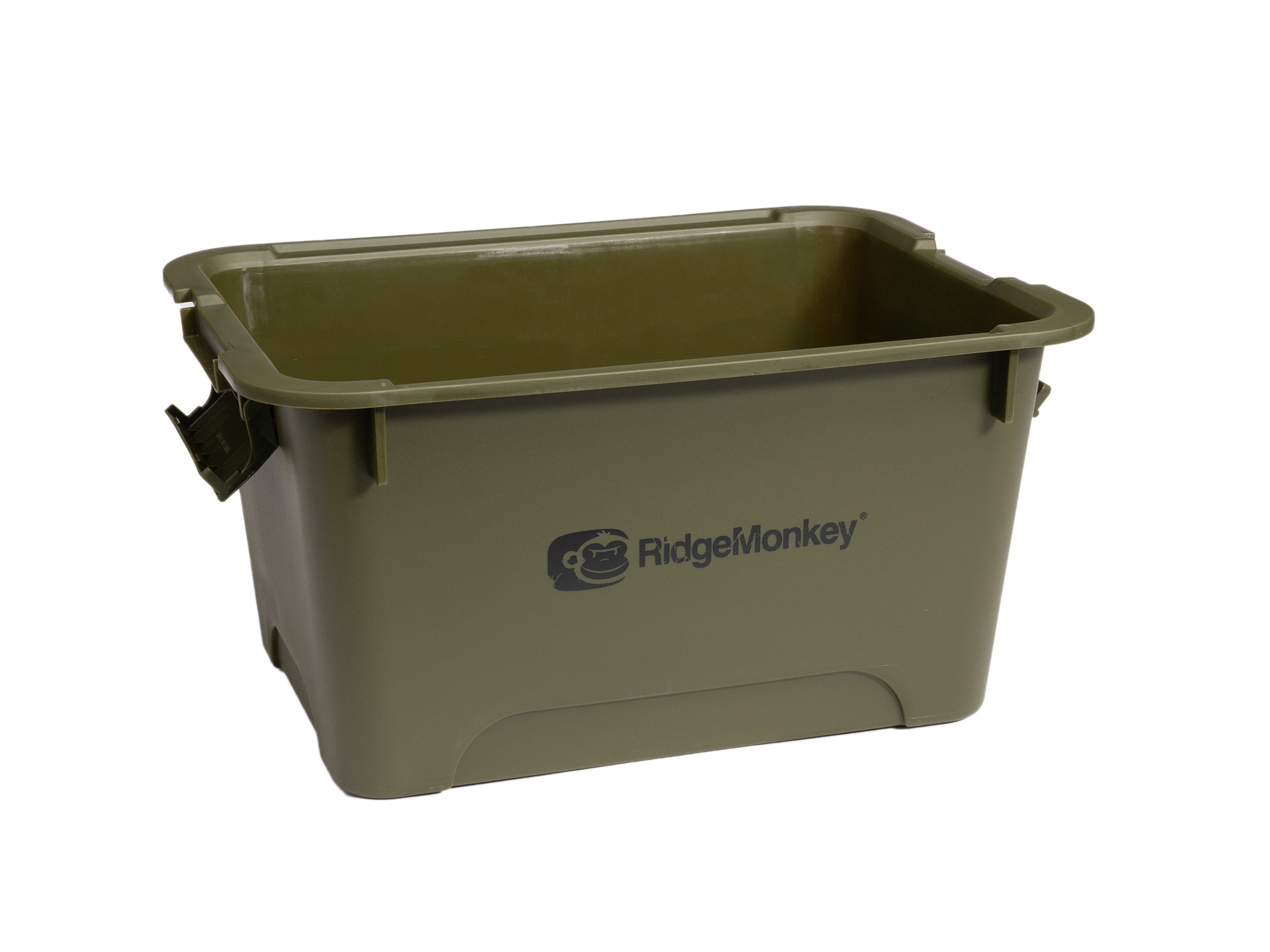 Boîte Ridgemonkey Armoury Stackable Storage Box