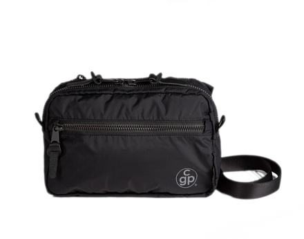 Sac Spro GCP Sling Pouch Black