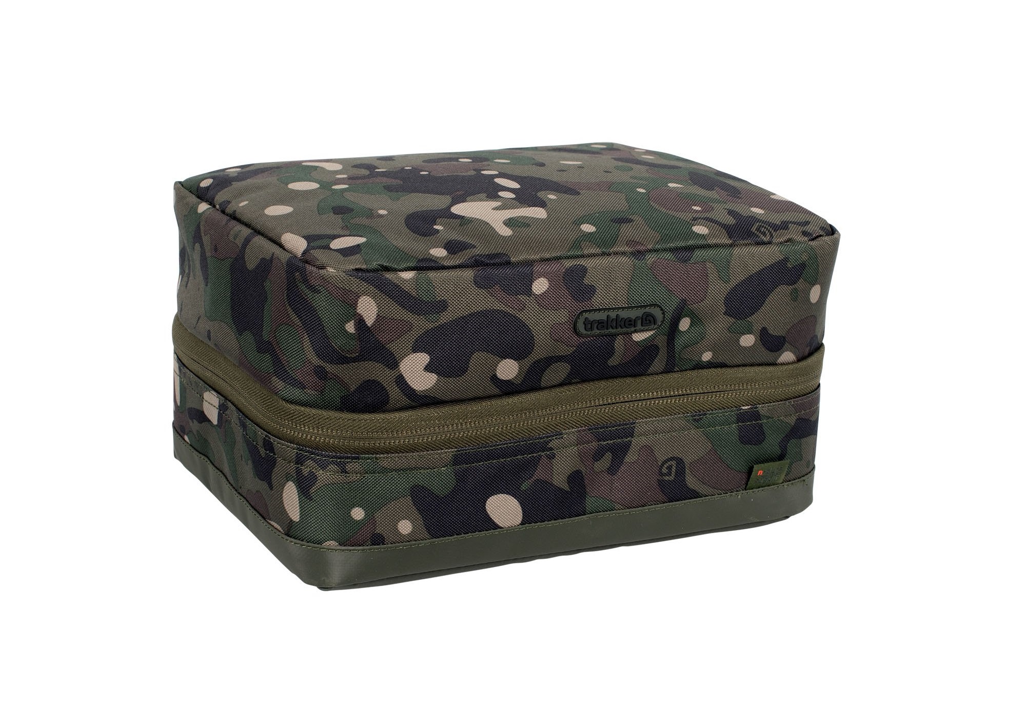 Boîte Trakker NXC Camo Rig-R Box