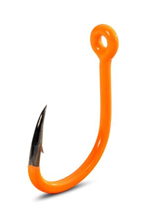 Hameçons Silure Uni Cat ASR Jig Hook (4 pcs)