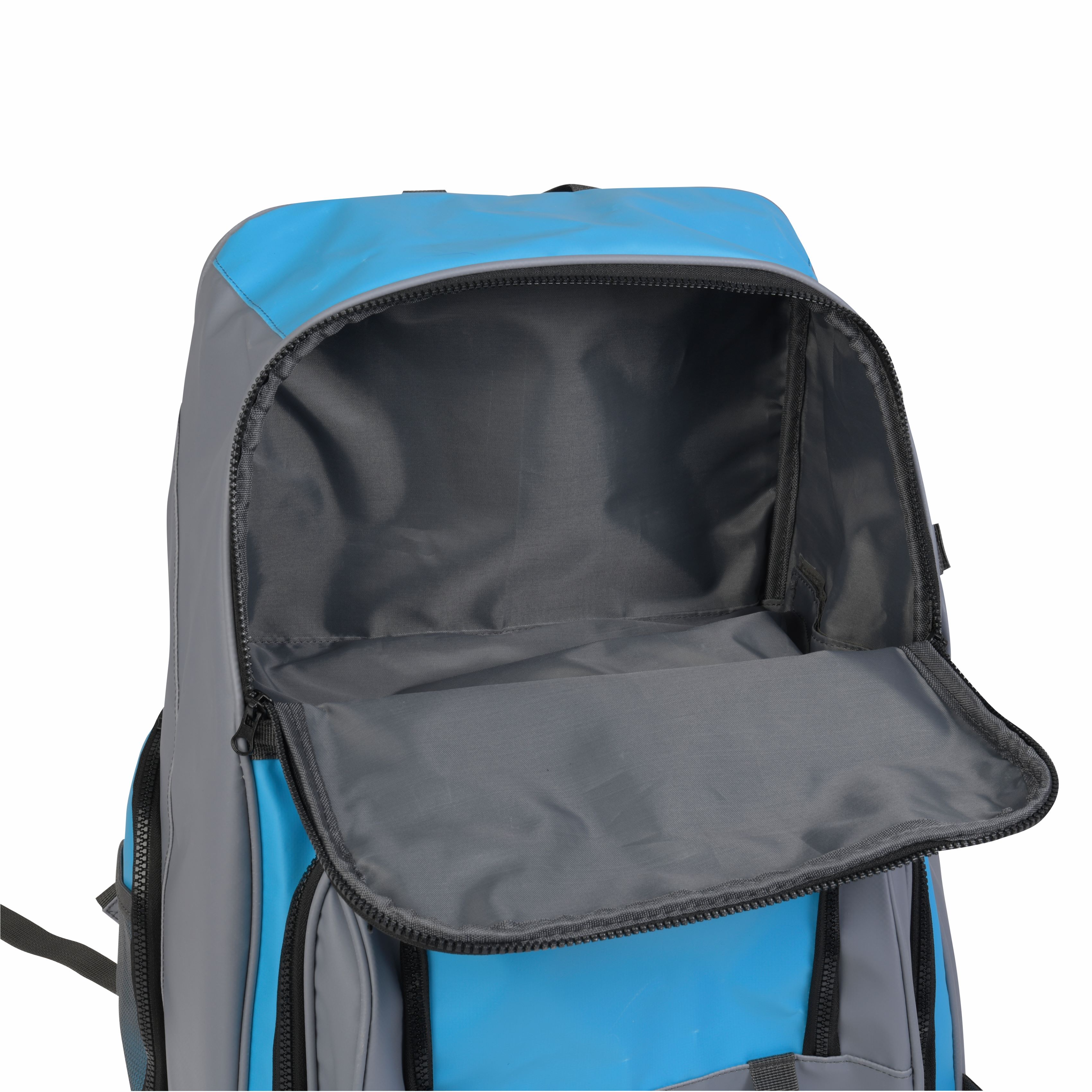 Sac à dos imperméable Vercelli Furgone 45L