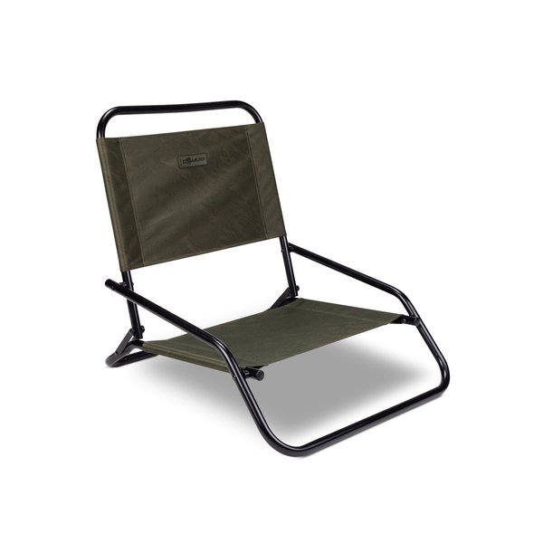 Chaise Nash Dwarf Super Light Compact Chair