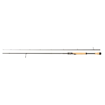 Canne Spinning Mitchell TRAXX MX7 Power Lure 2.40m (30-80g)