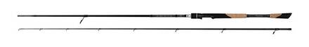 Canne Spinning Fox Rage TR Power Jig 240cm (15-50g)