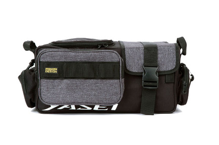 Shimano Yasei Carryall