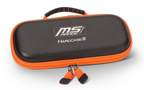 Sac de rangement MS Range Hardcase - II