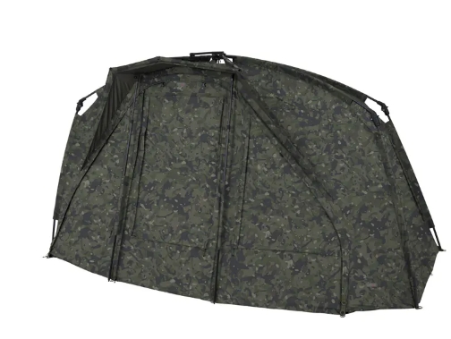 Abri Trakker Tempest RS 150 Camo