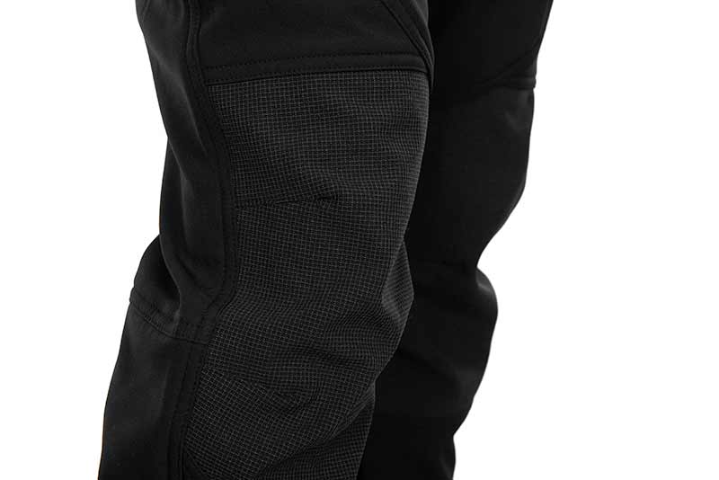 Pantalon Fox Rage Pro Series Soft Shell Trousers