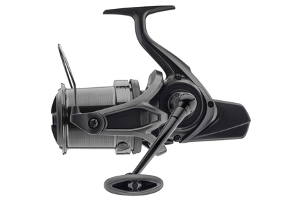 Moulinet Big Pit Daiwa 24 Crosscast 45SCW 