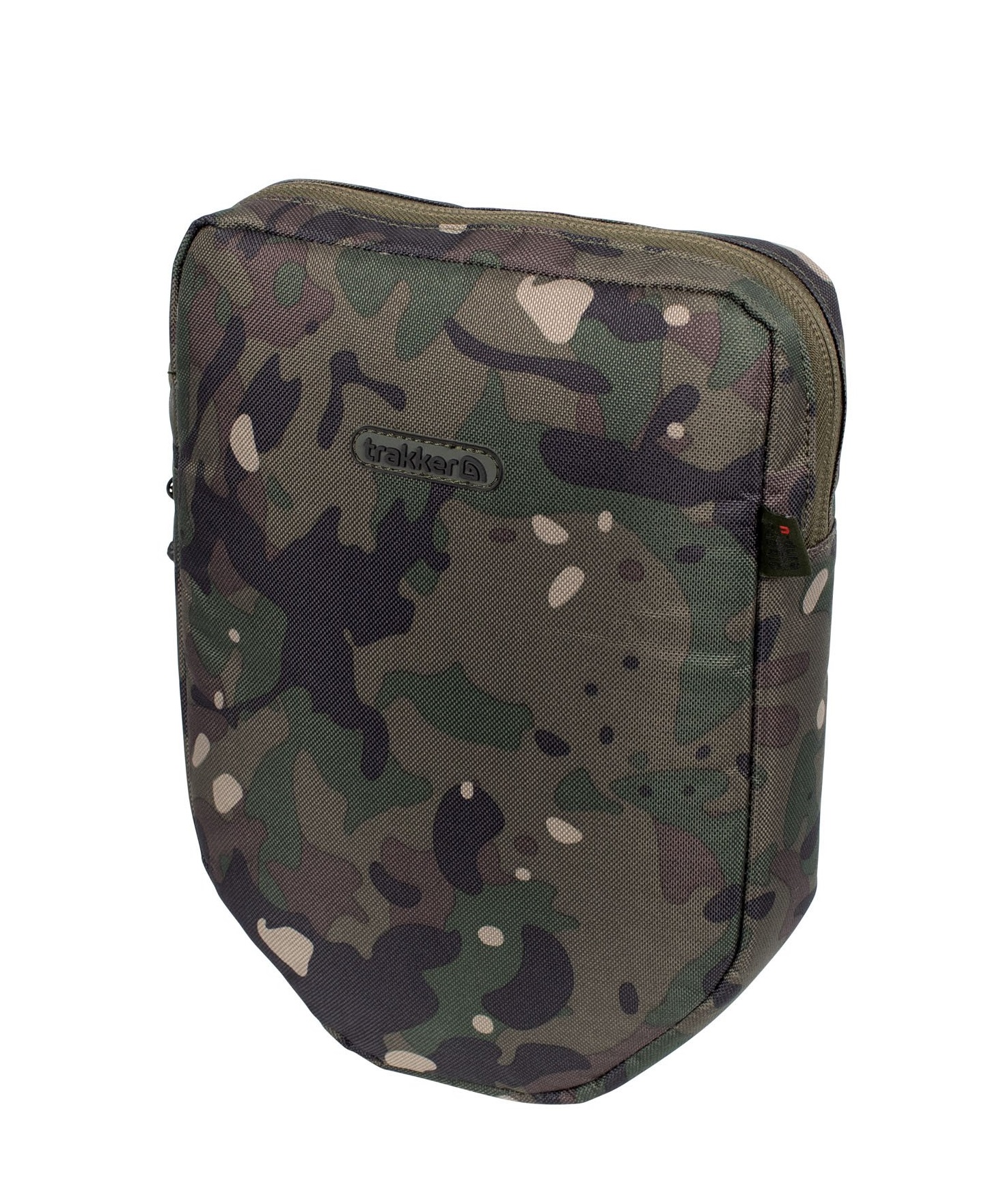 Sac pour balance Trakker NXC Camo Scales Pouch