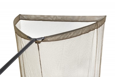 Epuisette Korda Spring Bow Net (42 inch)