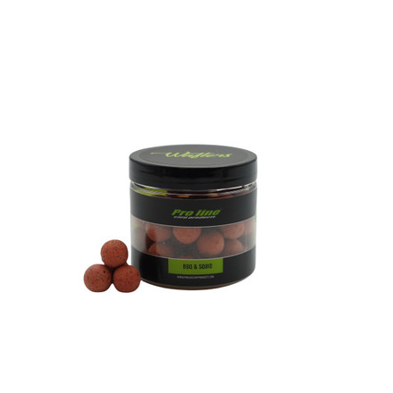 Pro Line Wafters 15mm (200ml)