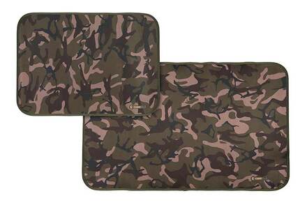 Paillasson Fox Camolite Bivvy Mat