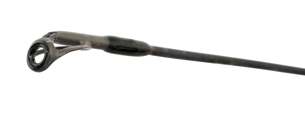 Canne Spinning Gunki Chooten Cut-Sharp-S 215M/ML 2.15m (5-21g)