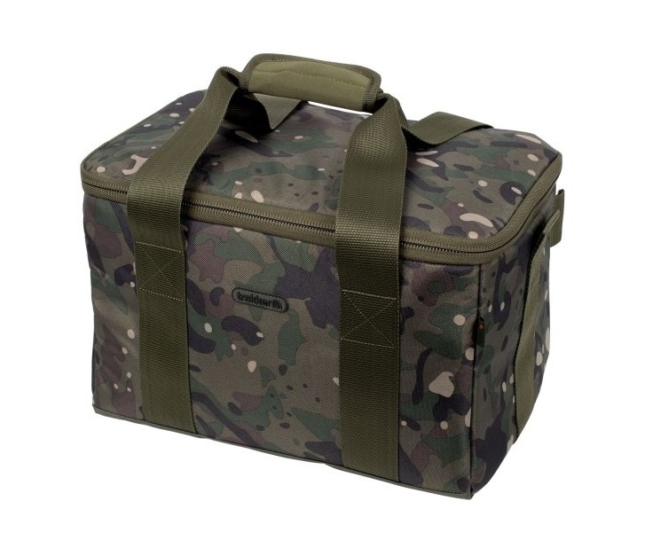 Glacière Trakker NXC Camo Chilla Bag Large