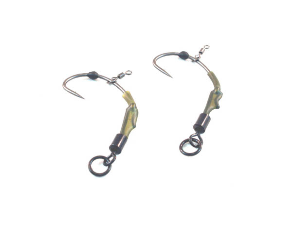 PB Products Ready Ronnie Rig (2 pcs)