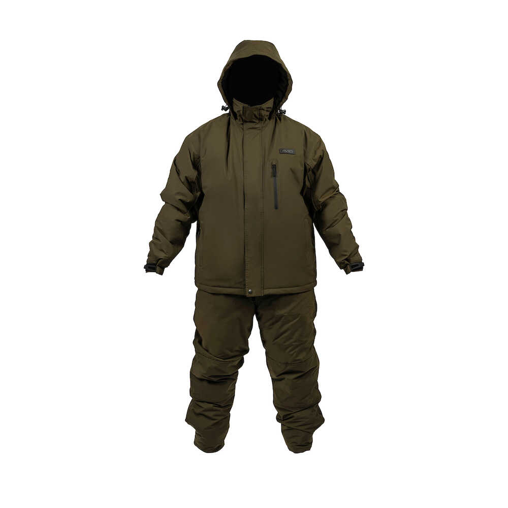 Combinaison thermique Avid Arctic 50 Suit