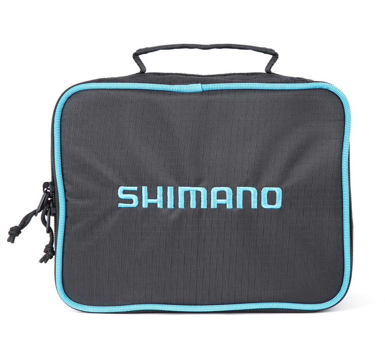 Sac pour moulinets Shimano Surf Reel Case