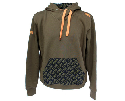 Pull PB Products Hoody