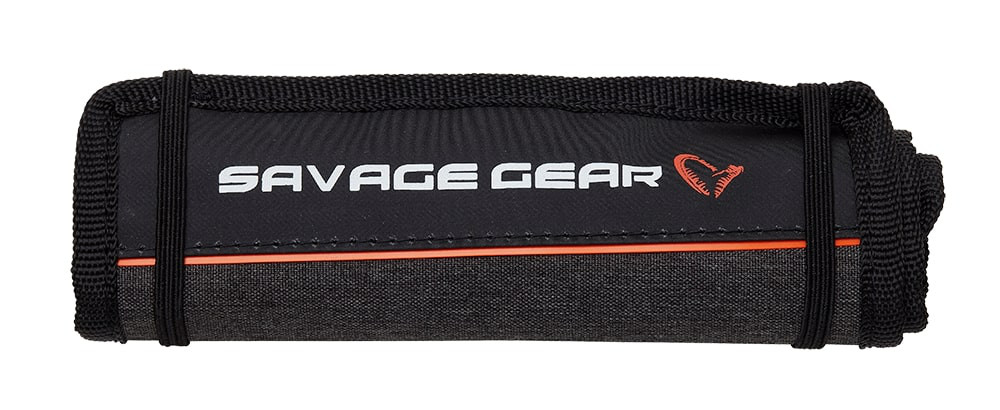 Sac pour leurres Savage Gear Roll Up Pouch