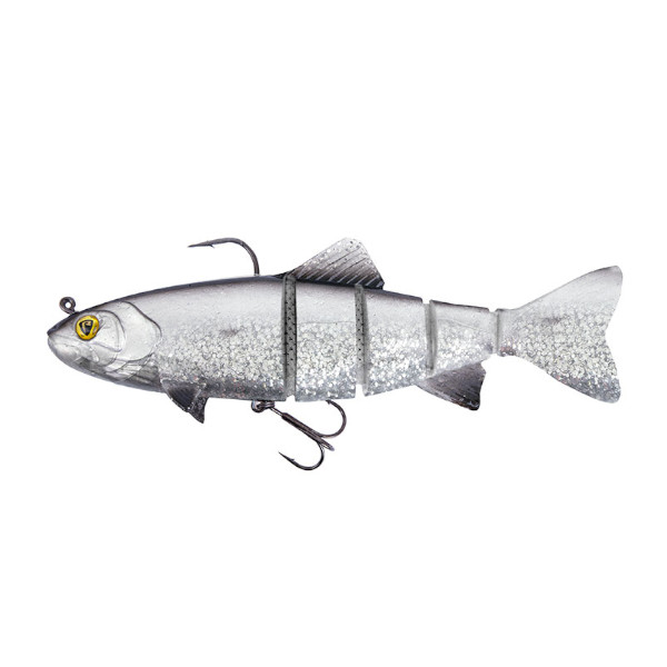 Fox Rage Replicant Realistic Trout Jointed 18 cm 110 gr
