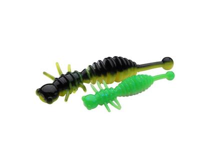 Berkley Powerbait Power Larvae 55mm (10 pcs)