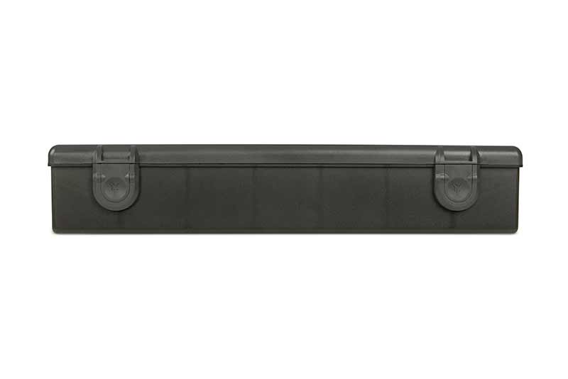 Boîte Fox Edges Loaded Tackle Box Large