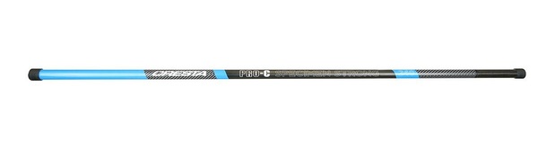 Manche d'épuisette Cresta Pro-C Strong Putover Handle 240