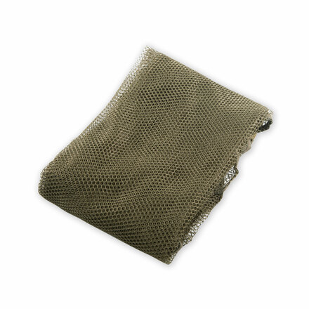 Maille de rechange Trakker Sanctuary Spare Landing Net Mesh (42")