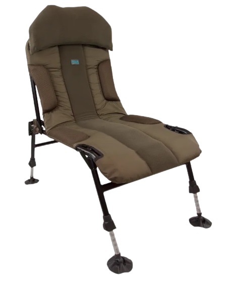 Chaise Aqua Transformer Chair