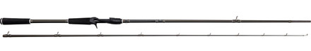 Canne Casting Westin W2 Finesse Shad-T 2.20m (12-38g)