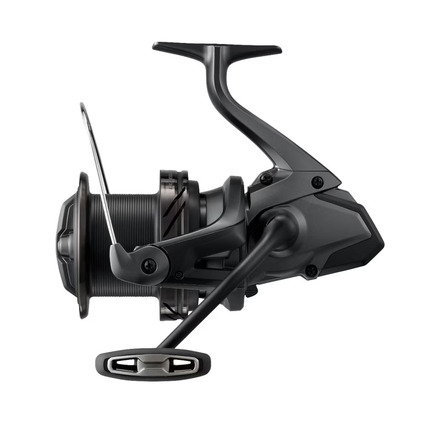 Moulinet Carpe Shimano Ultegra XR XTD 14000