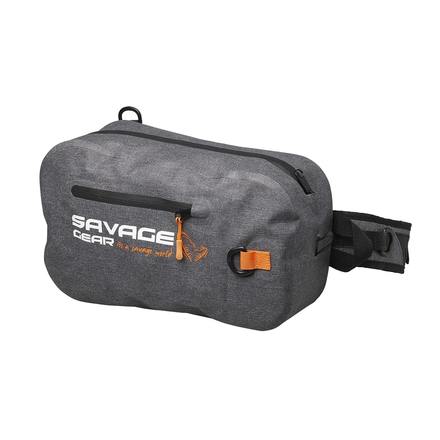 Savage Gear Aw Sling Backpack