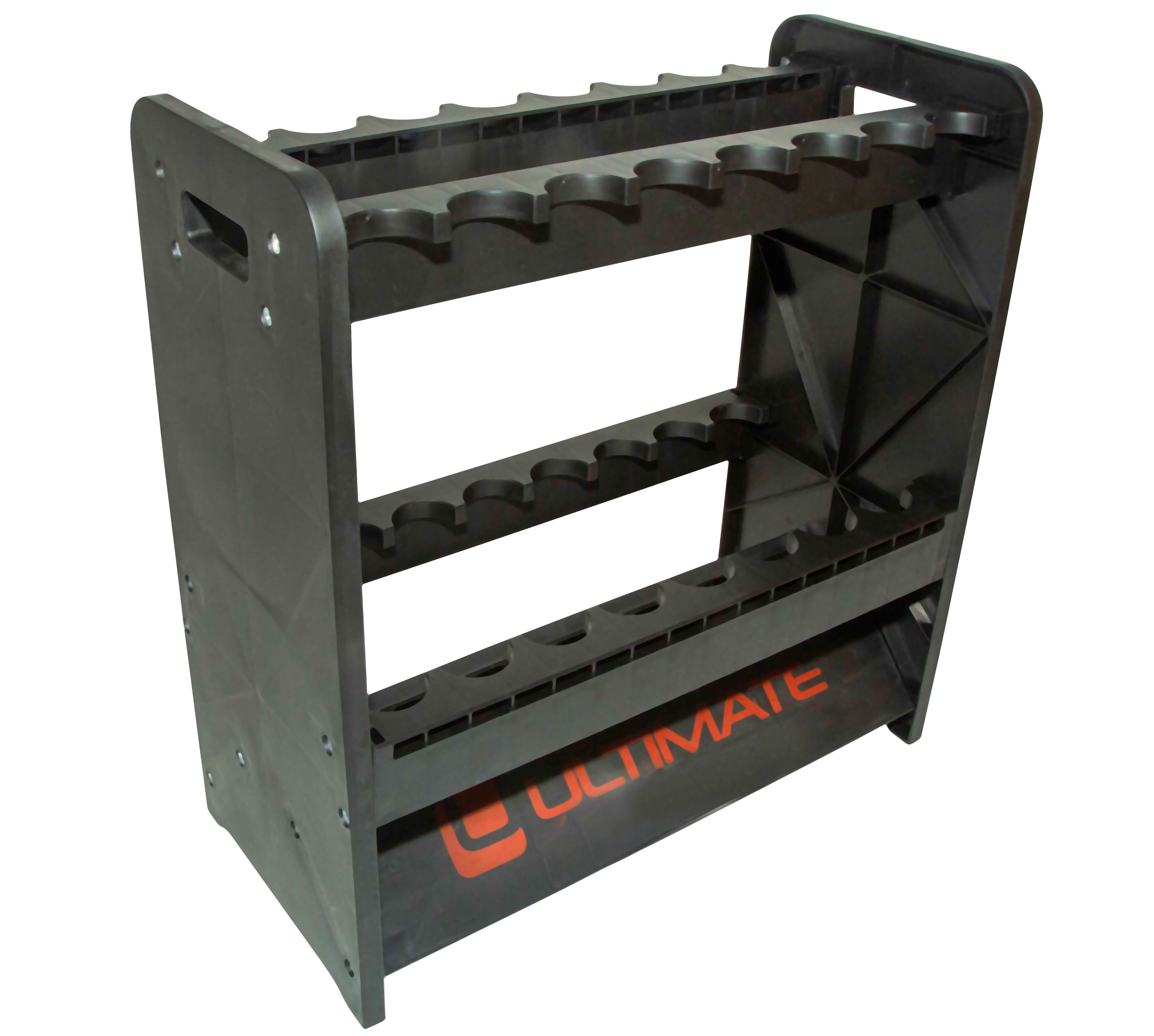 Rack pour cannes Ultimate Stacker Compact
